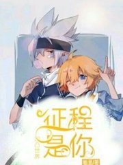 国产传媒原创在线